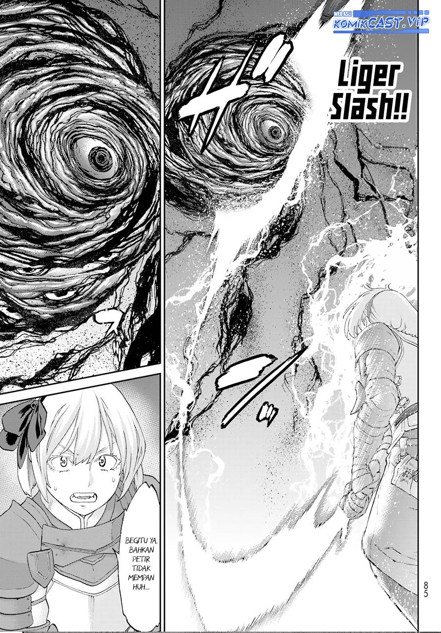 Chapter 58 - halaman 7