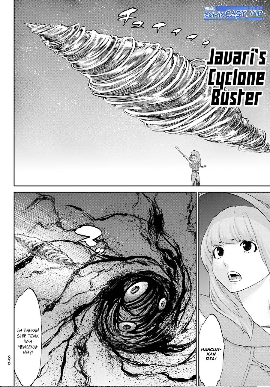 Chapter 58 - halaman 8