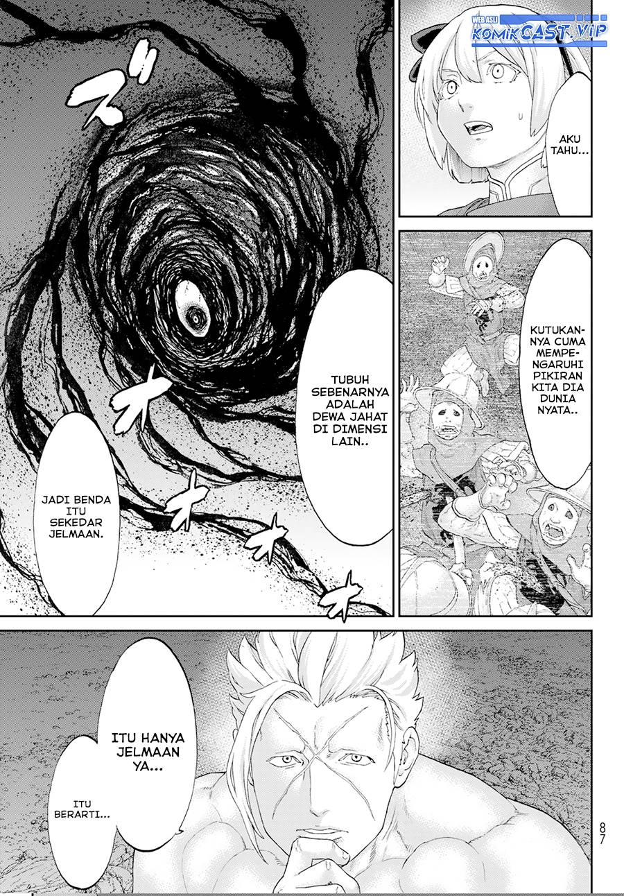 Chapter 58 - halaman 9
