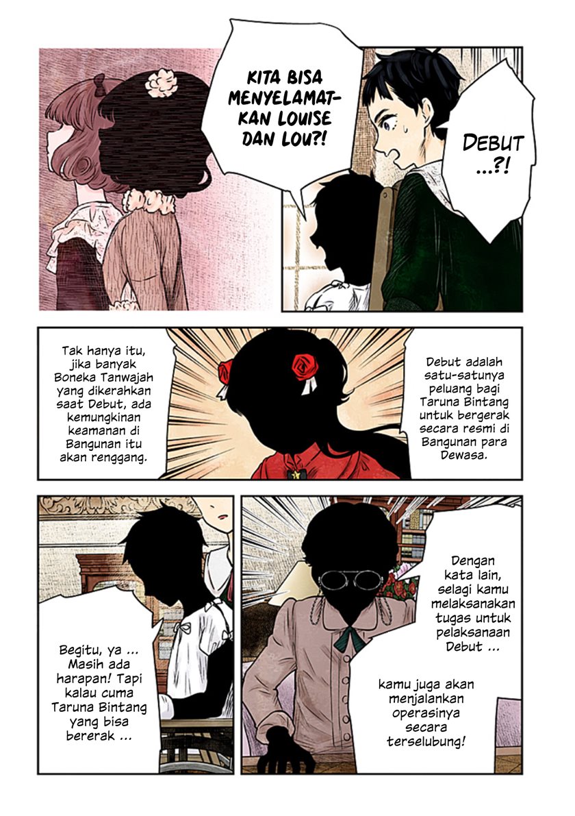 Chapter 165 - halaman 12