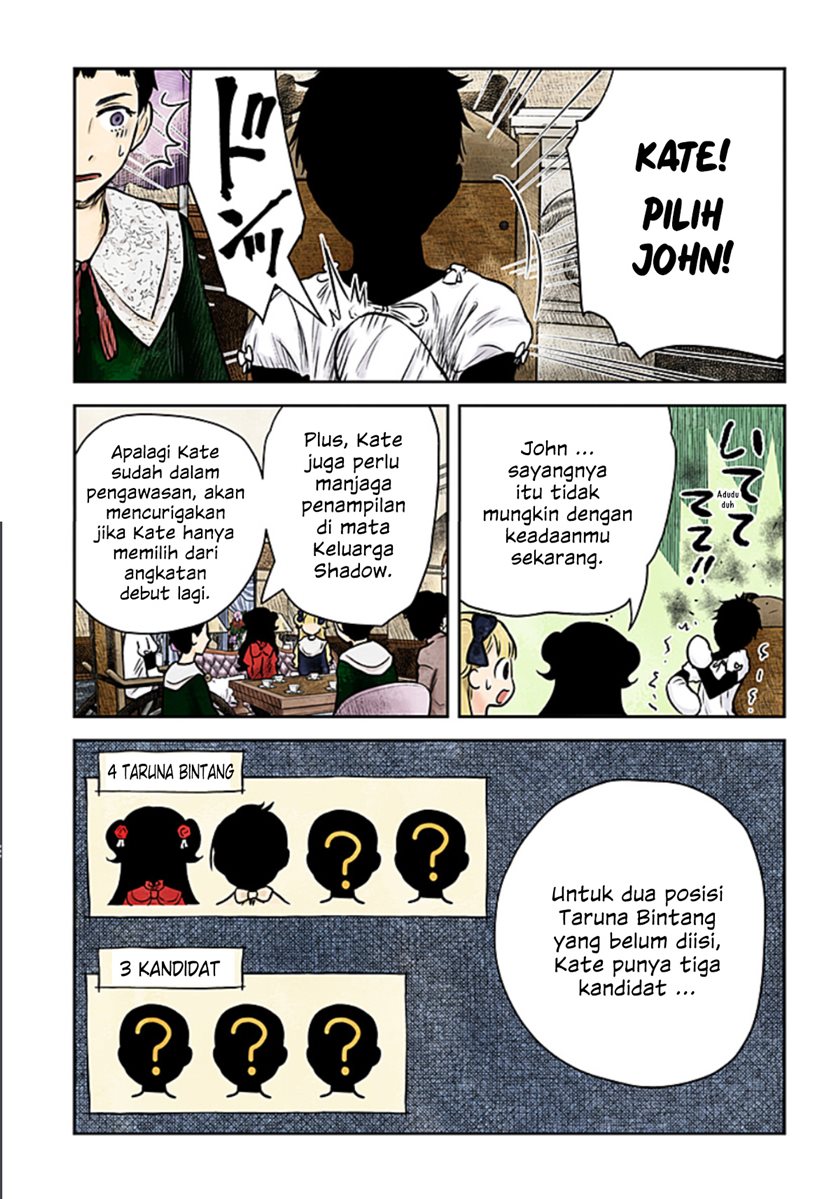 Chapter 165 - halaman 13