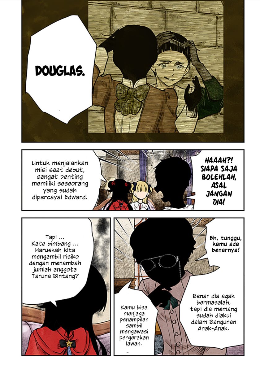 Chapter 165 - halaman 15