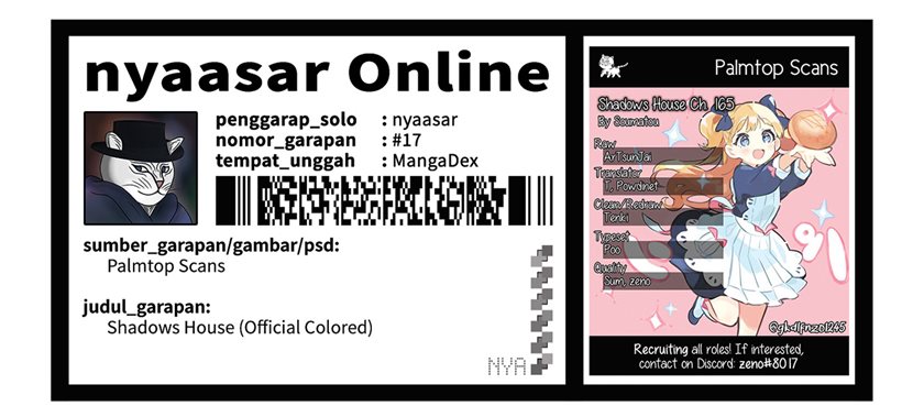 Chapter 165 - halaman 17