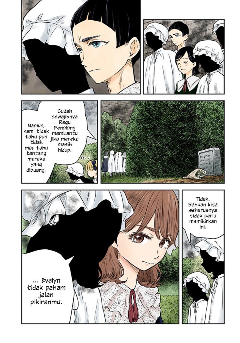 Chapter 165 - halaman 4