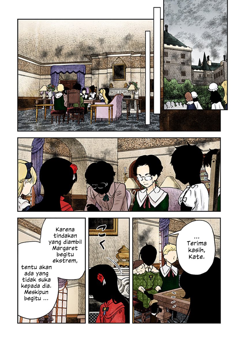 Chapter 165 - halaman 5