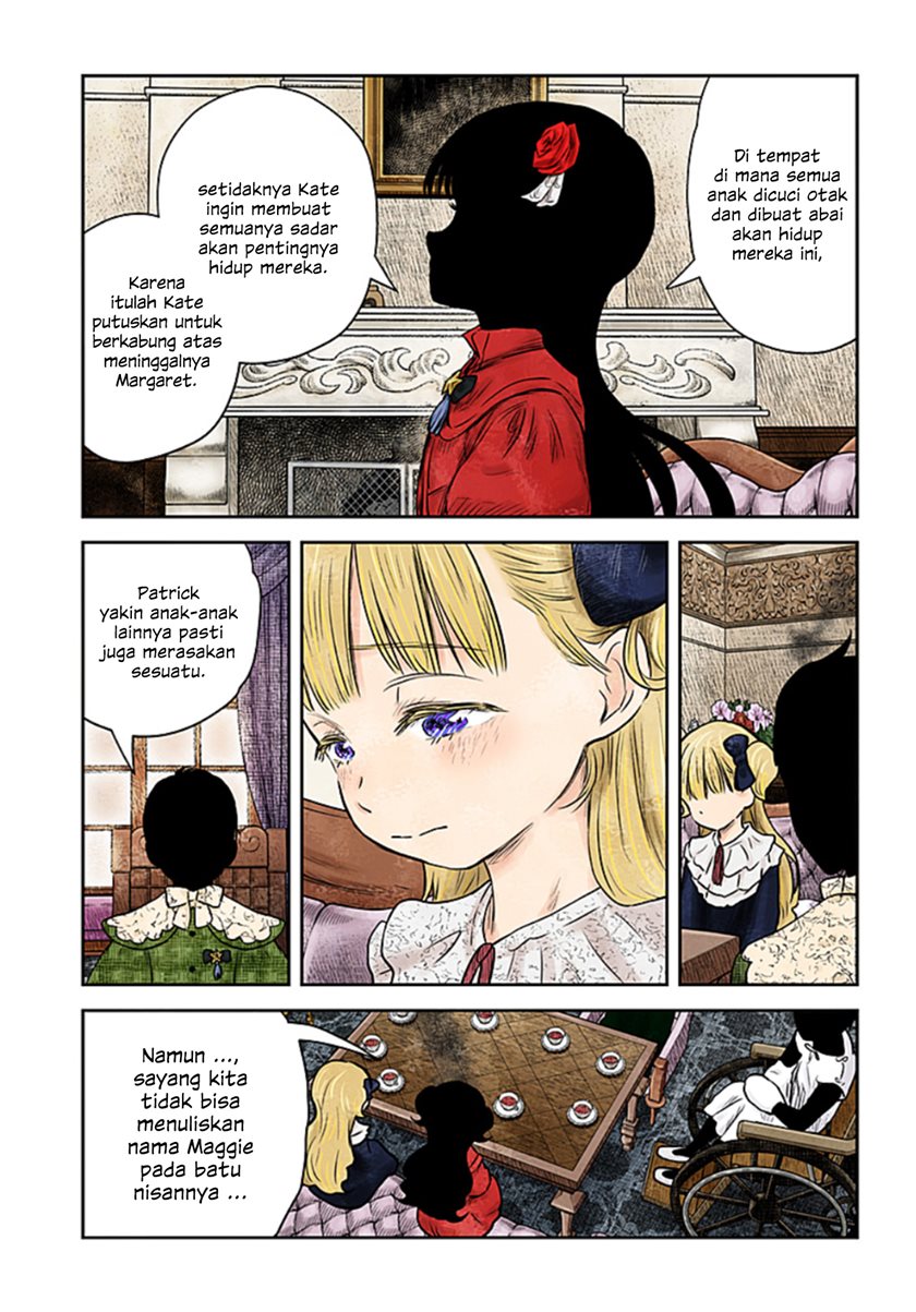 Chapter 165 - halaman 6
