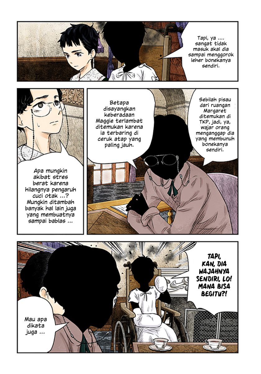 Chapter 165 - halaman 7