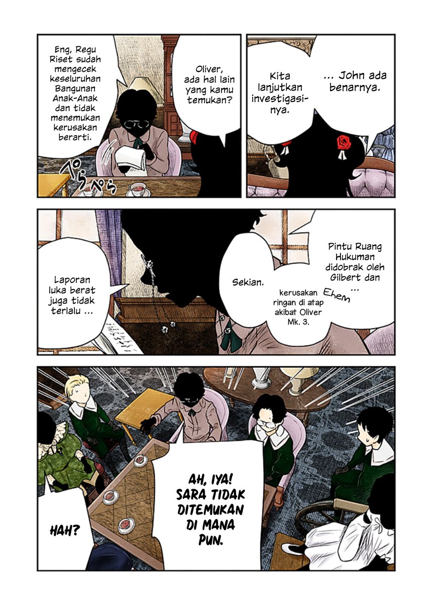 Chapter 165 - halaman 8
