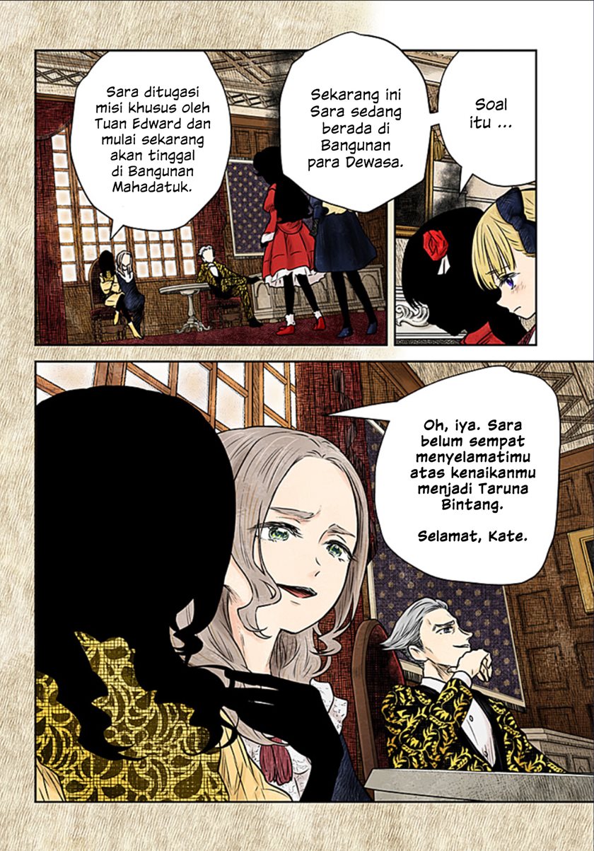 Chapter 165 - halaman 9