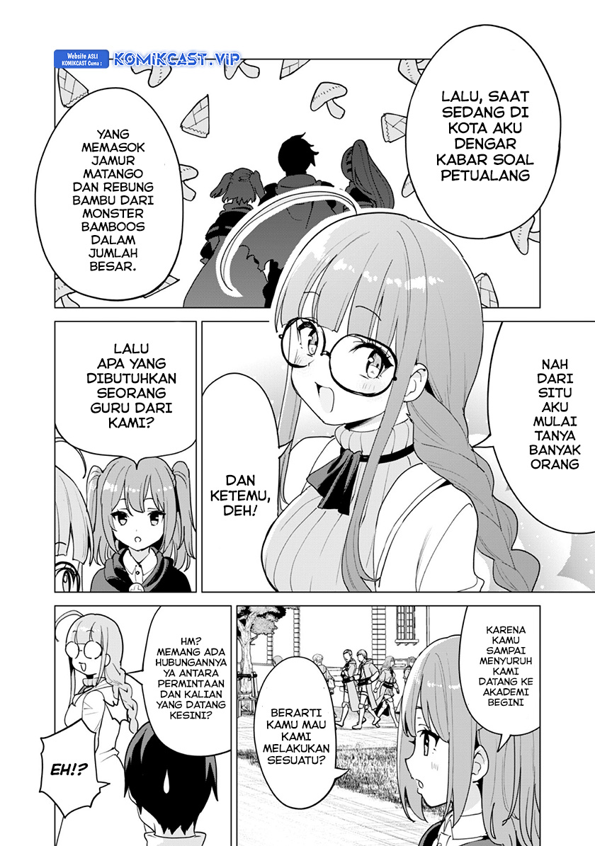 Chapter 54 - halaman 12
