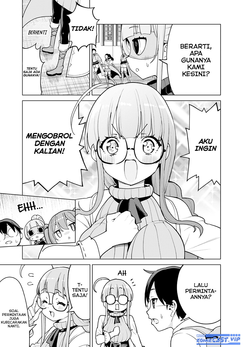 Chapter 54 - halaman 13