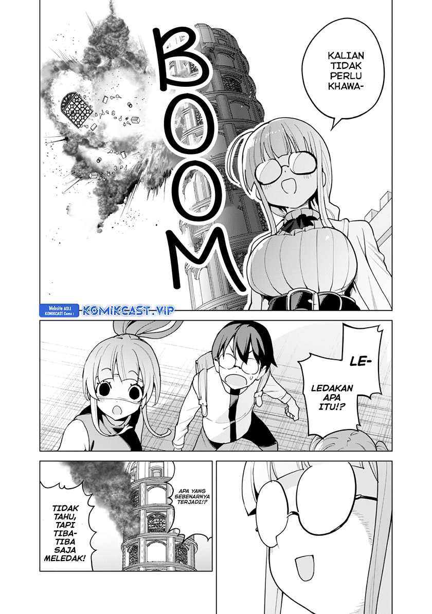 Chapter 54 - halaman 14