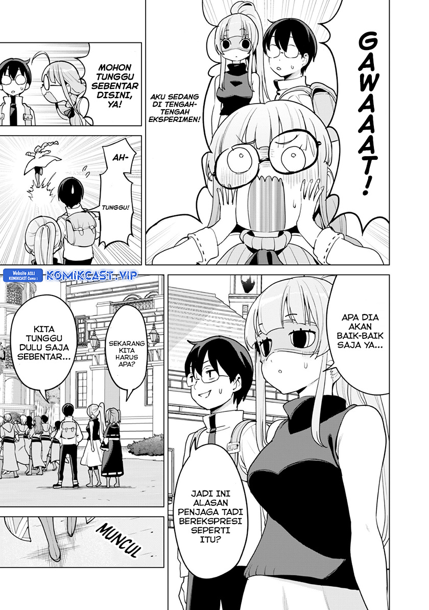 Chapter 54 - halaman 15