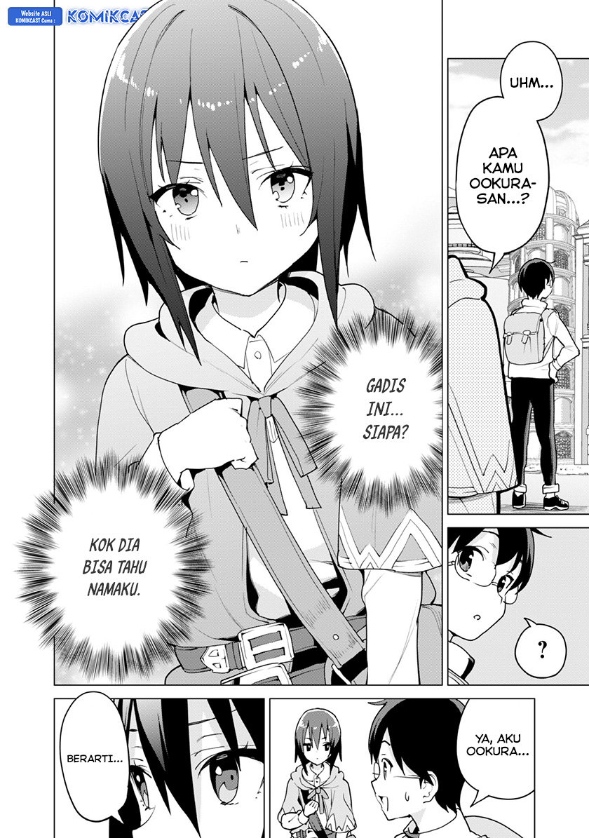 Chapter 54 - halaman 16