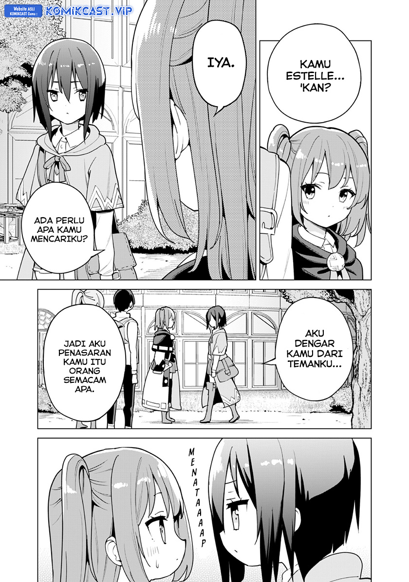 Chapter 54 - halaman 17