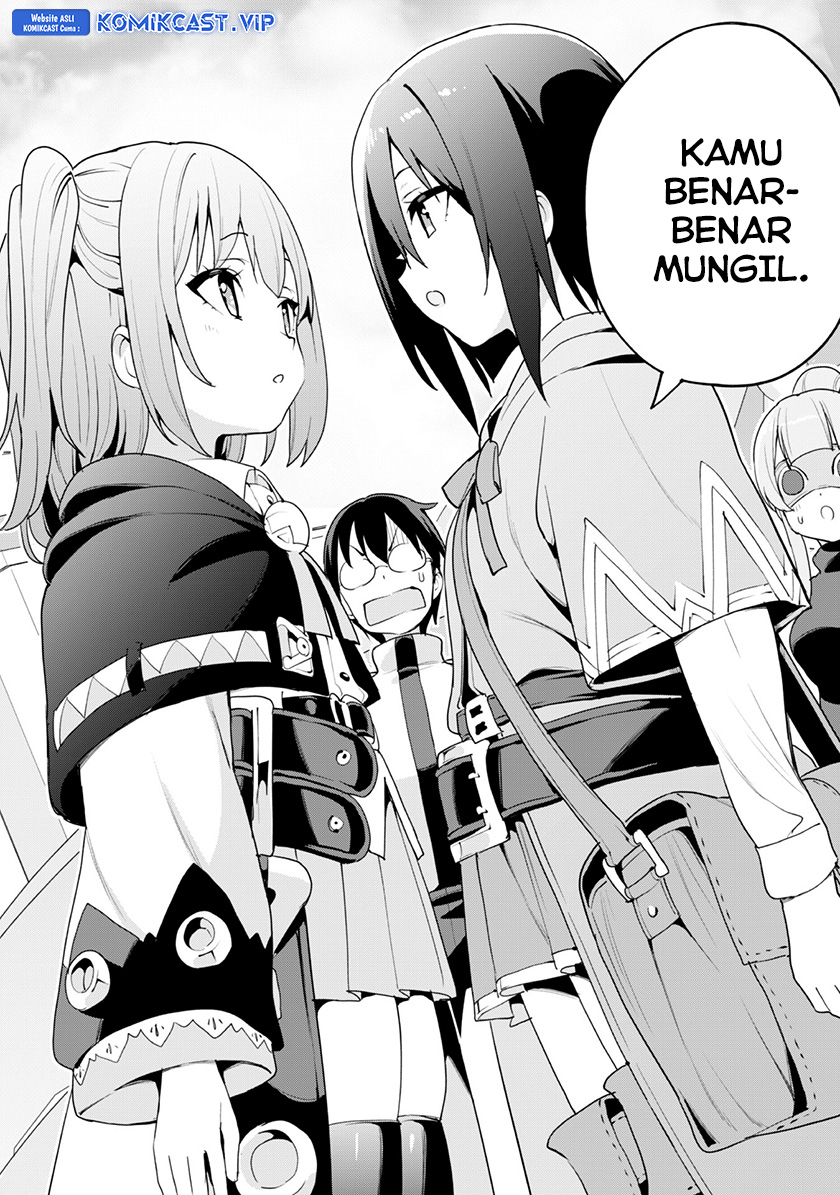 Chapter 54 - halaman 18