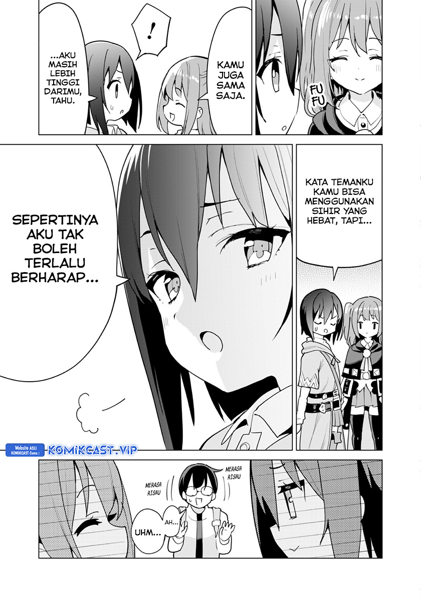 Chapter 54 - halaman 19