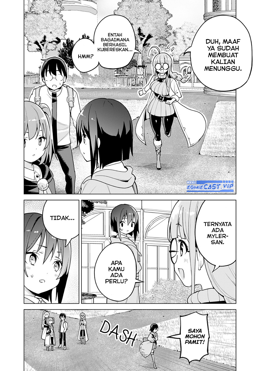 Chapter 54 - halaman 20