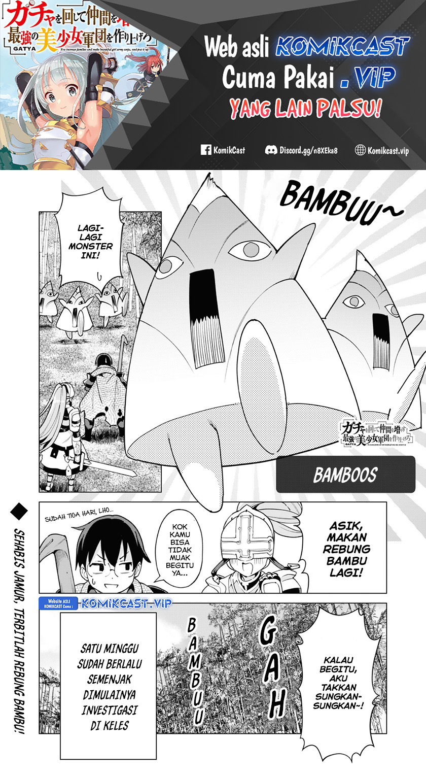 Chapter 54 - halaman 3