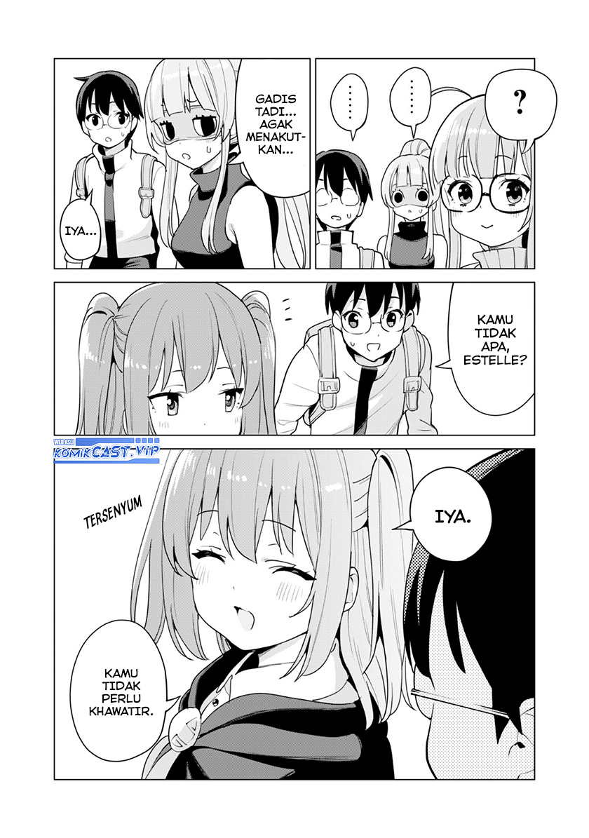 Chapter 54 - halaman 21