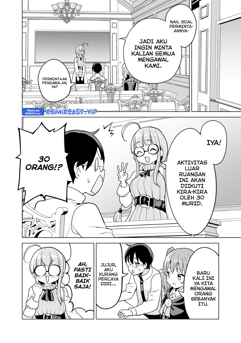 Chapter 54 - halaman 22
