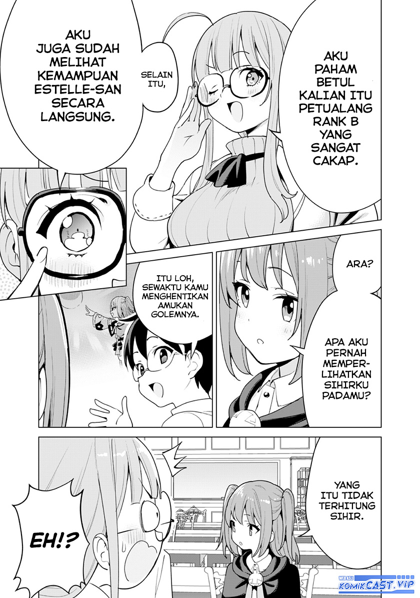 Chapter 54 - halaman 23