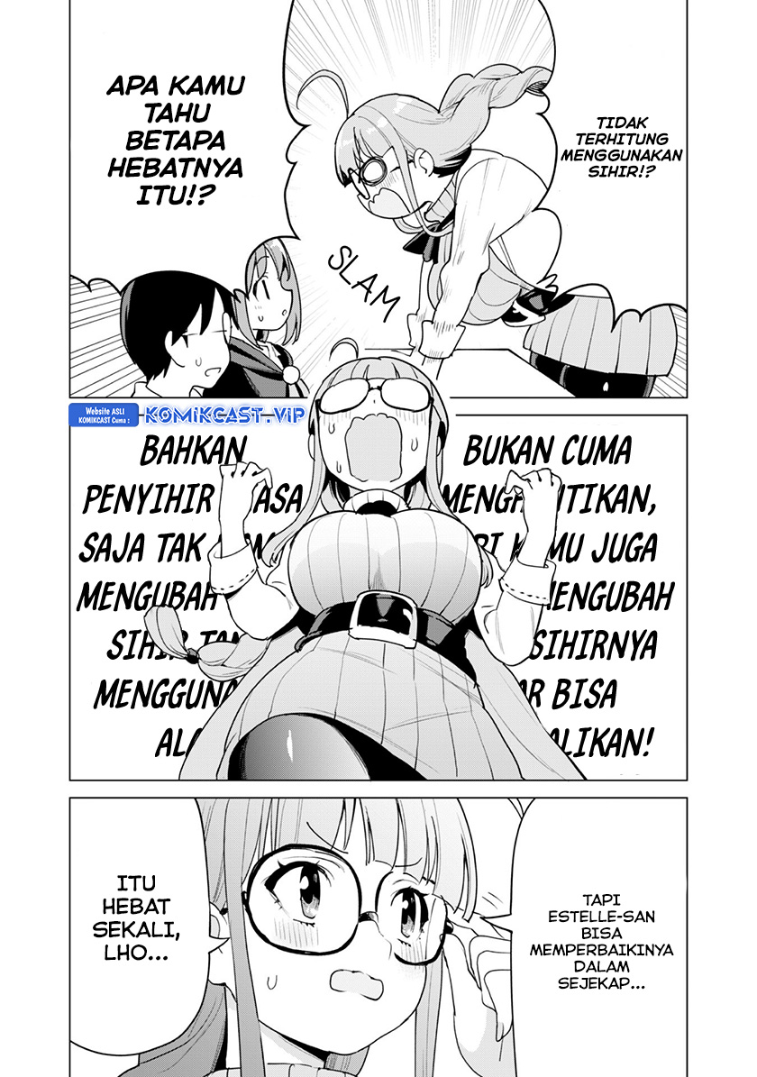 Chapter 54 - halaman 24