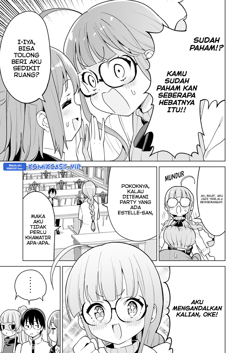 Chapter 54 - halaman 25