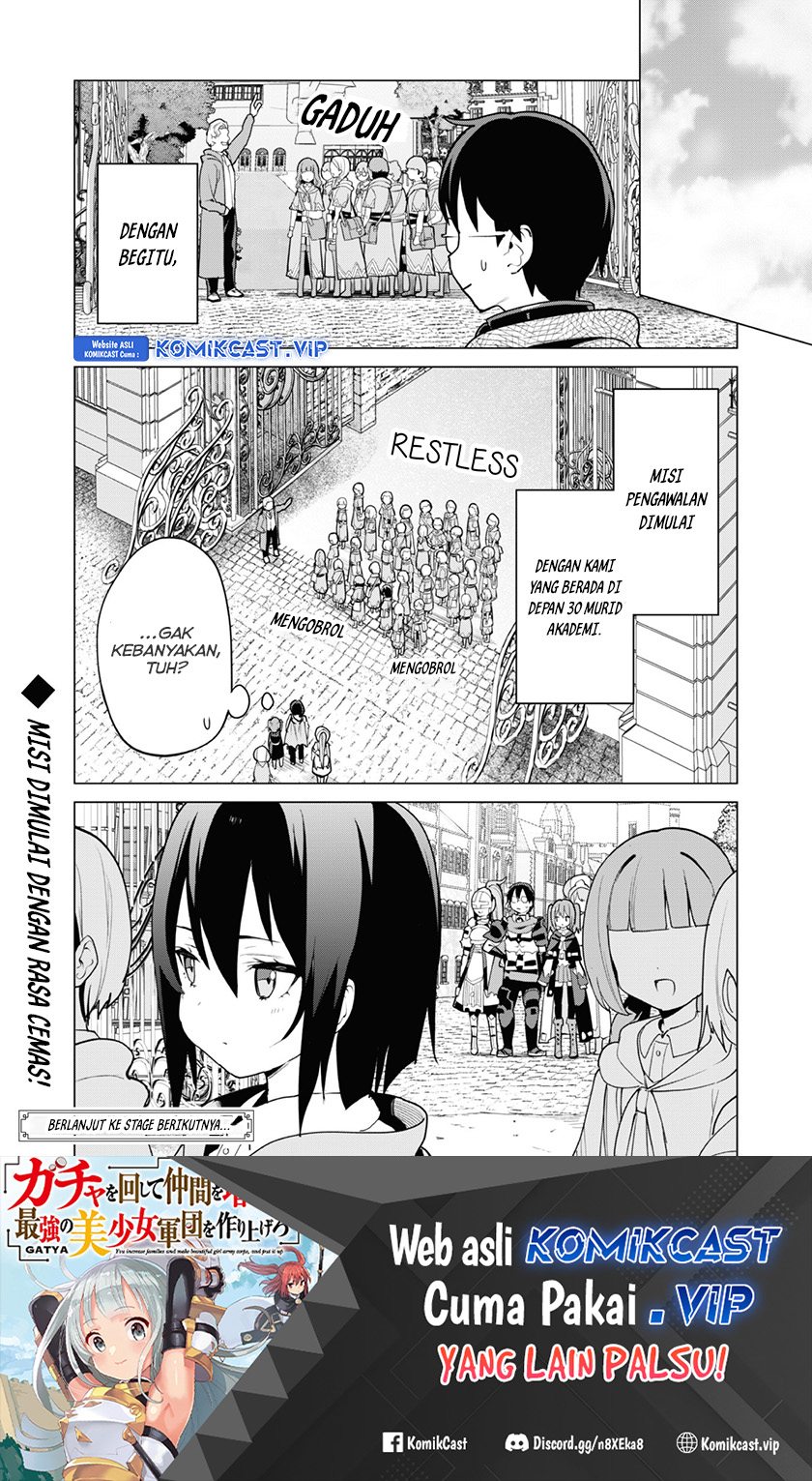 Chapter 54 - halaman 26