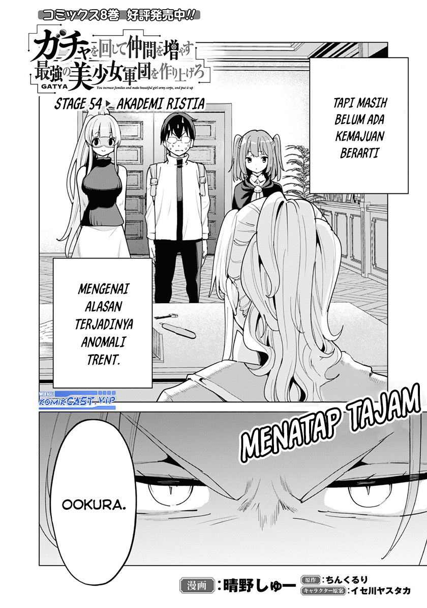 Chapter 54 - halaman 4