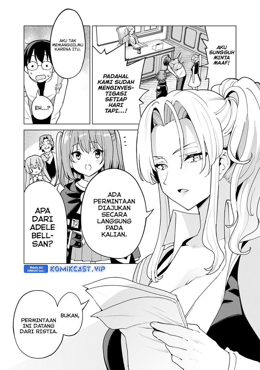 Chapter 54 - halaman 5