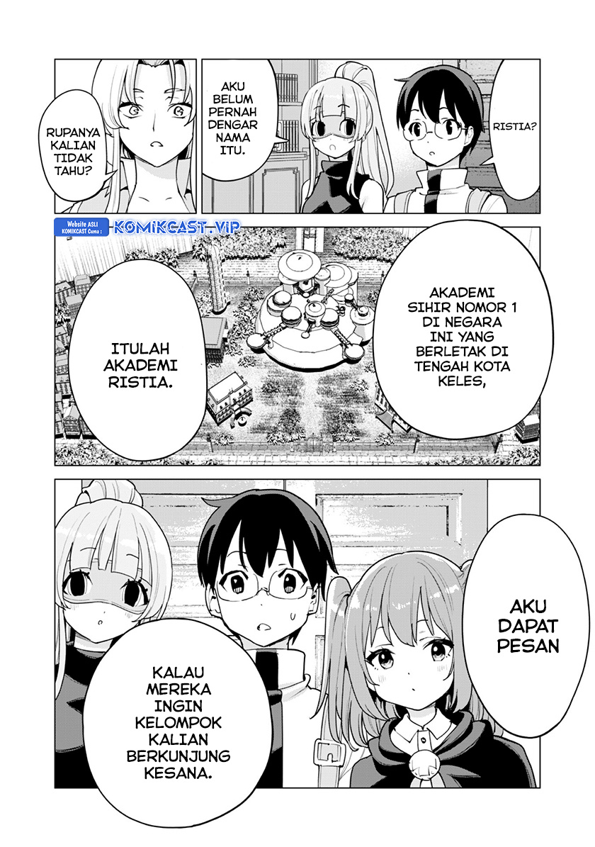 Chapter 54 - halaman 6