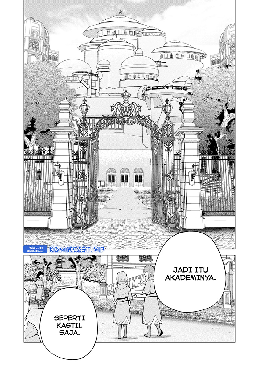 Chapter 54 - halaman 7