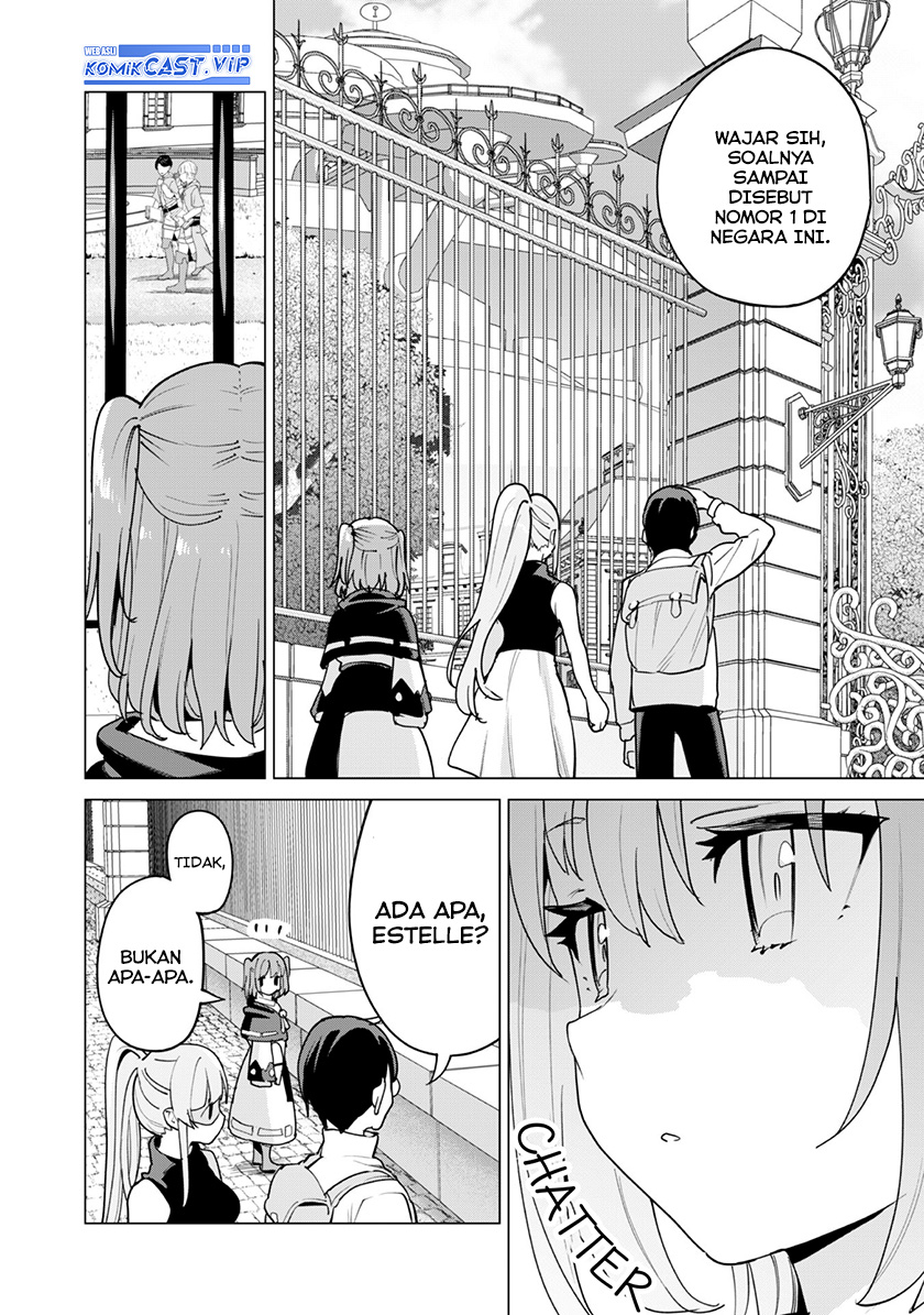 Chapter 54 - halaman 8