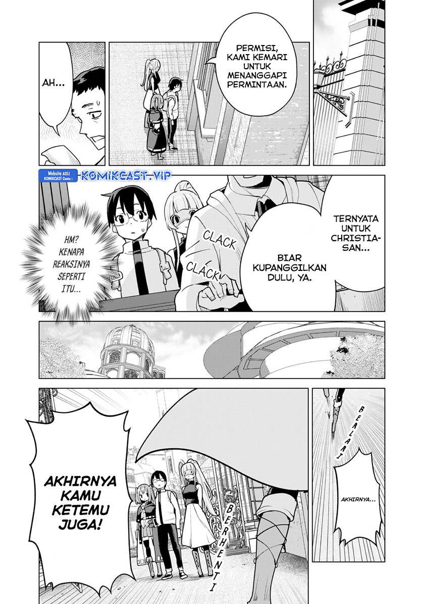Chapter 54 - halaman 9