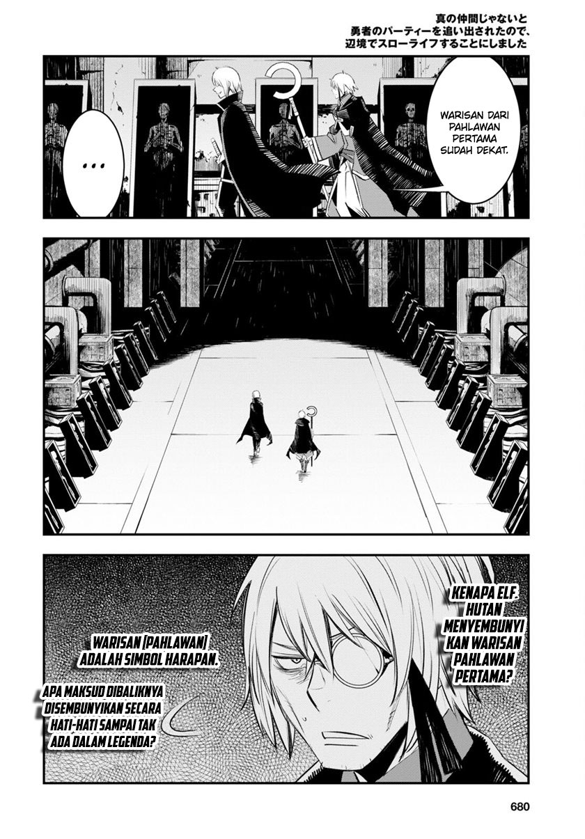 Chapter 60 - halaman 13