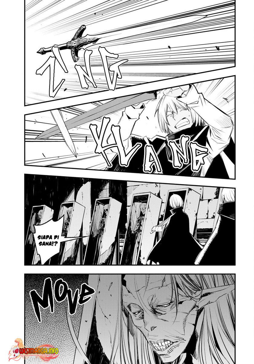 Chapter 60 - halaman 14