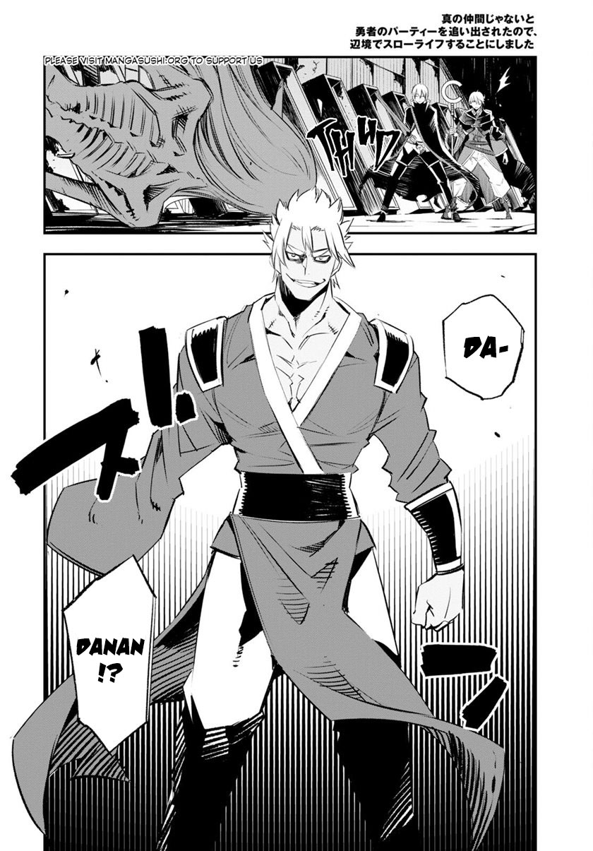 Chapter 60 - halaman 15