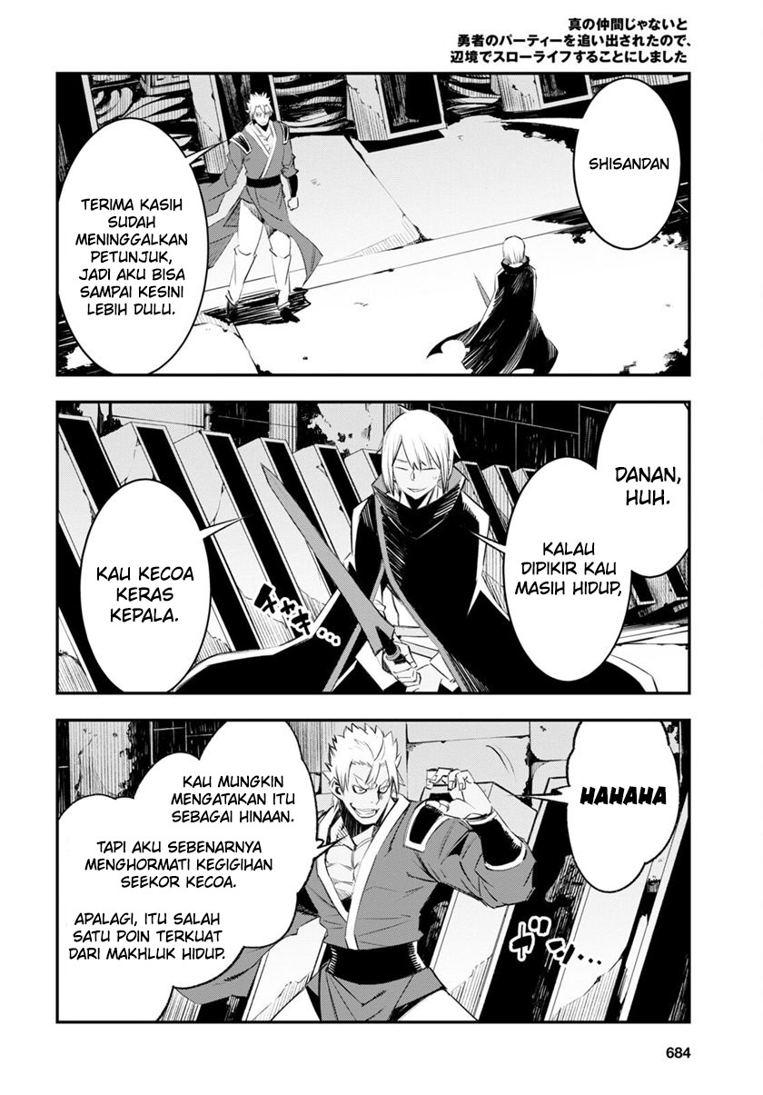 Chapter 60 - halaman 17