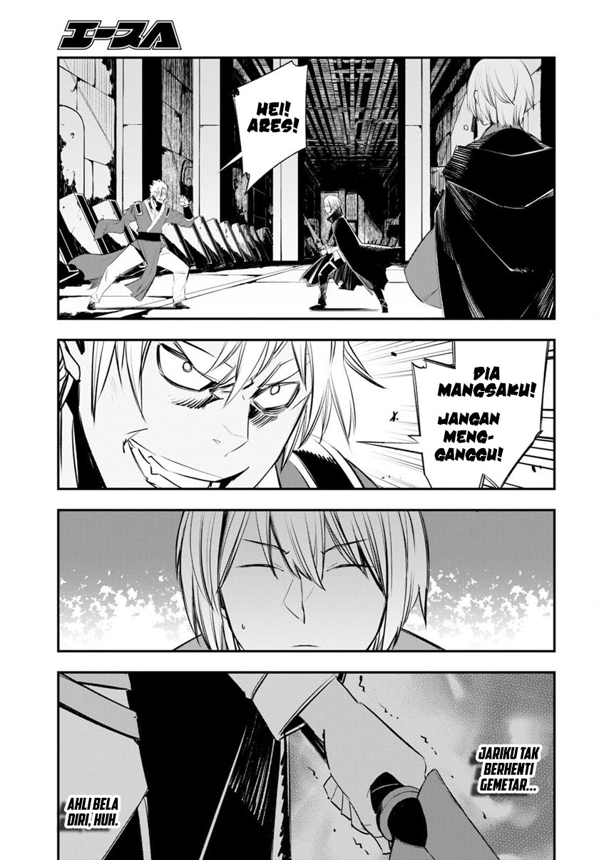 Chapter 60 - halaman 18