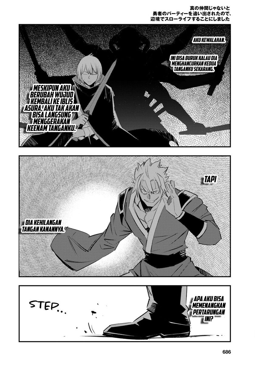 Chapter 60 - halaman 19