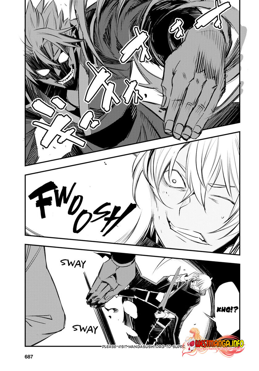 Chapter 60 - halaman 20