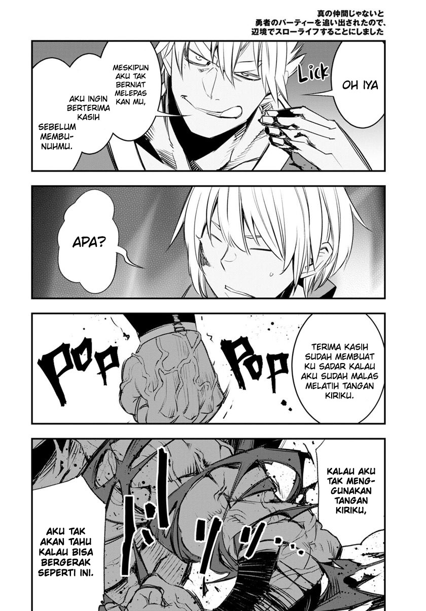 Chapter 60 - halaman 21