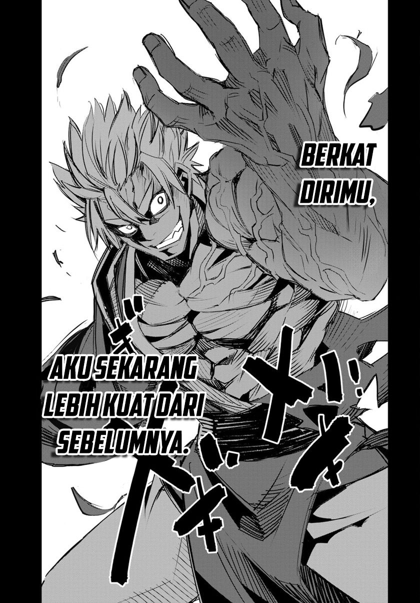 Chapter 60 - halaman 22