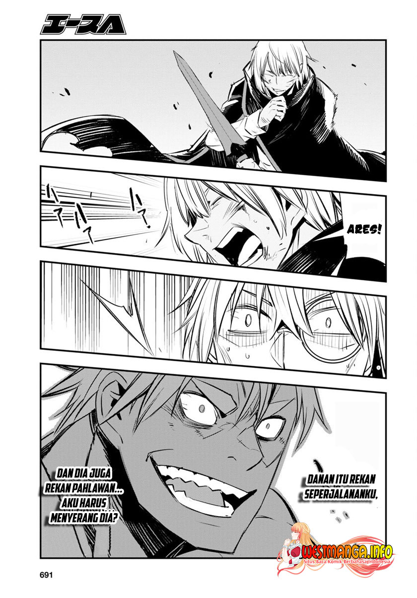 Chapter 60 - halaman 24