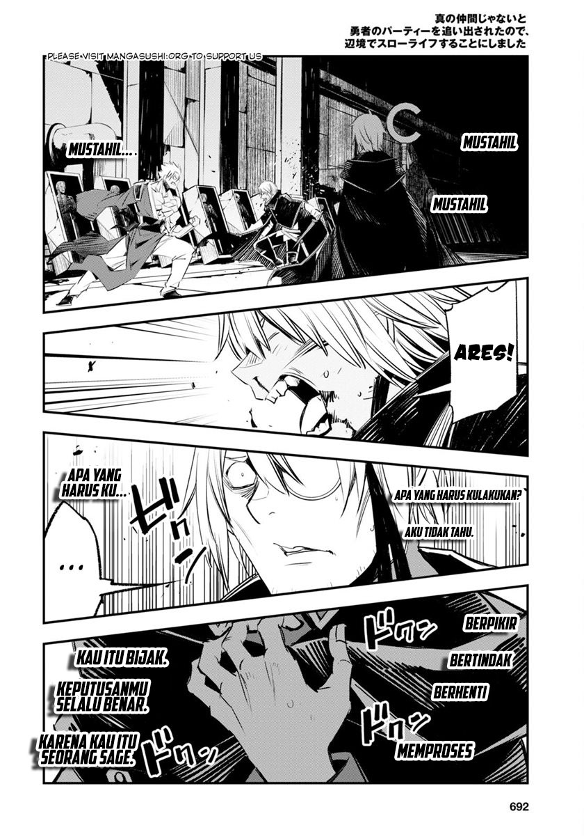 Chapter 60 - halaman 25