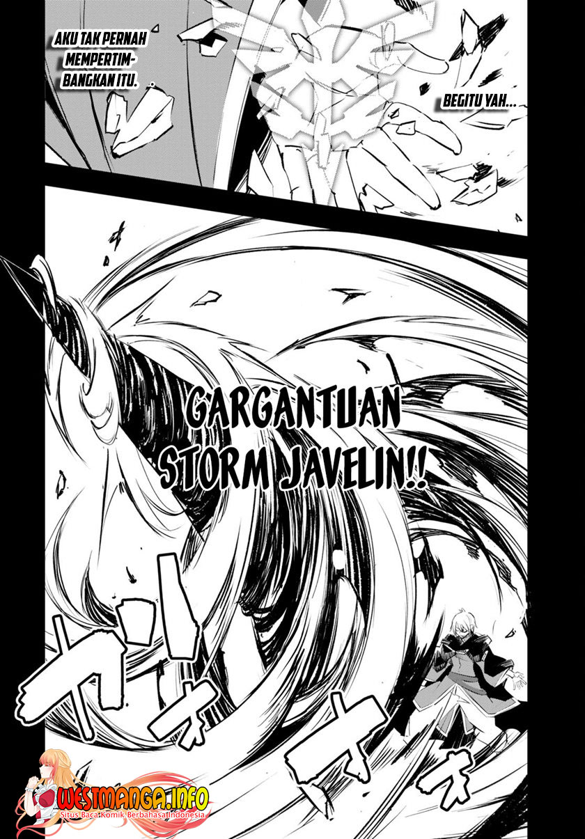 Chapter 60 - halaman 27