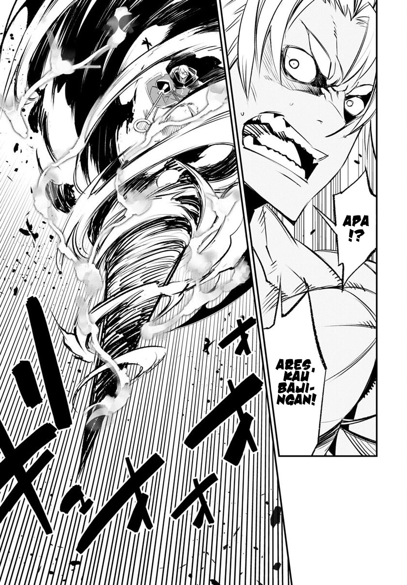 Chapter 60 - halaman 28