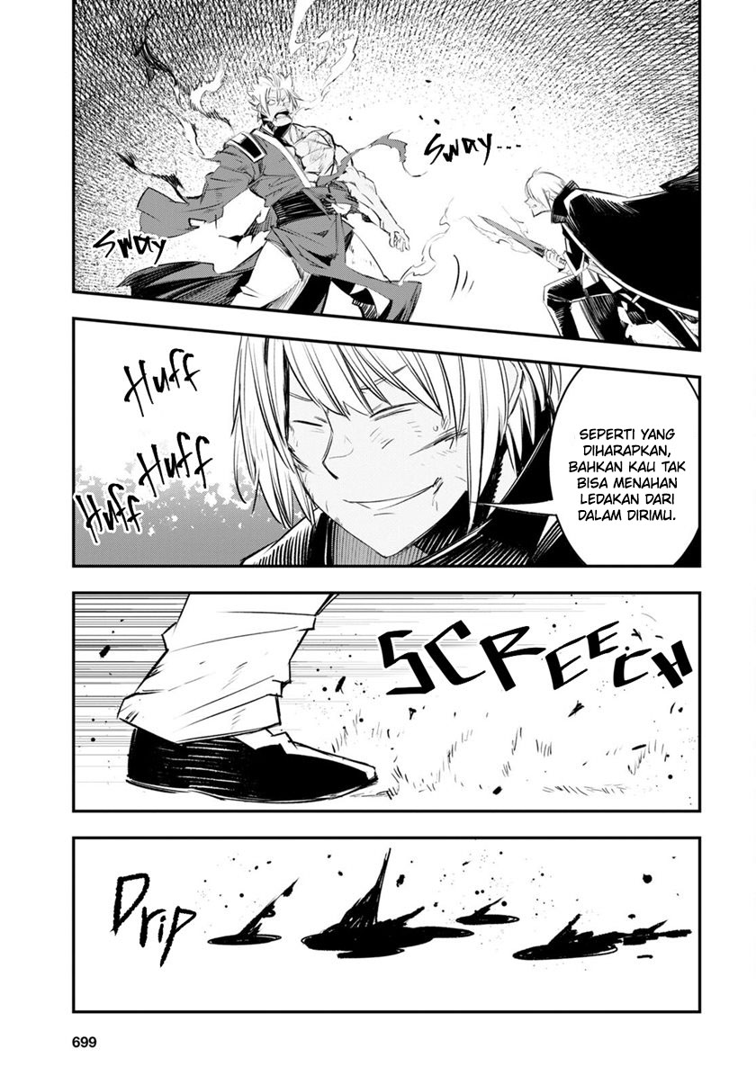 Chapter 60 - halaman 32