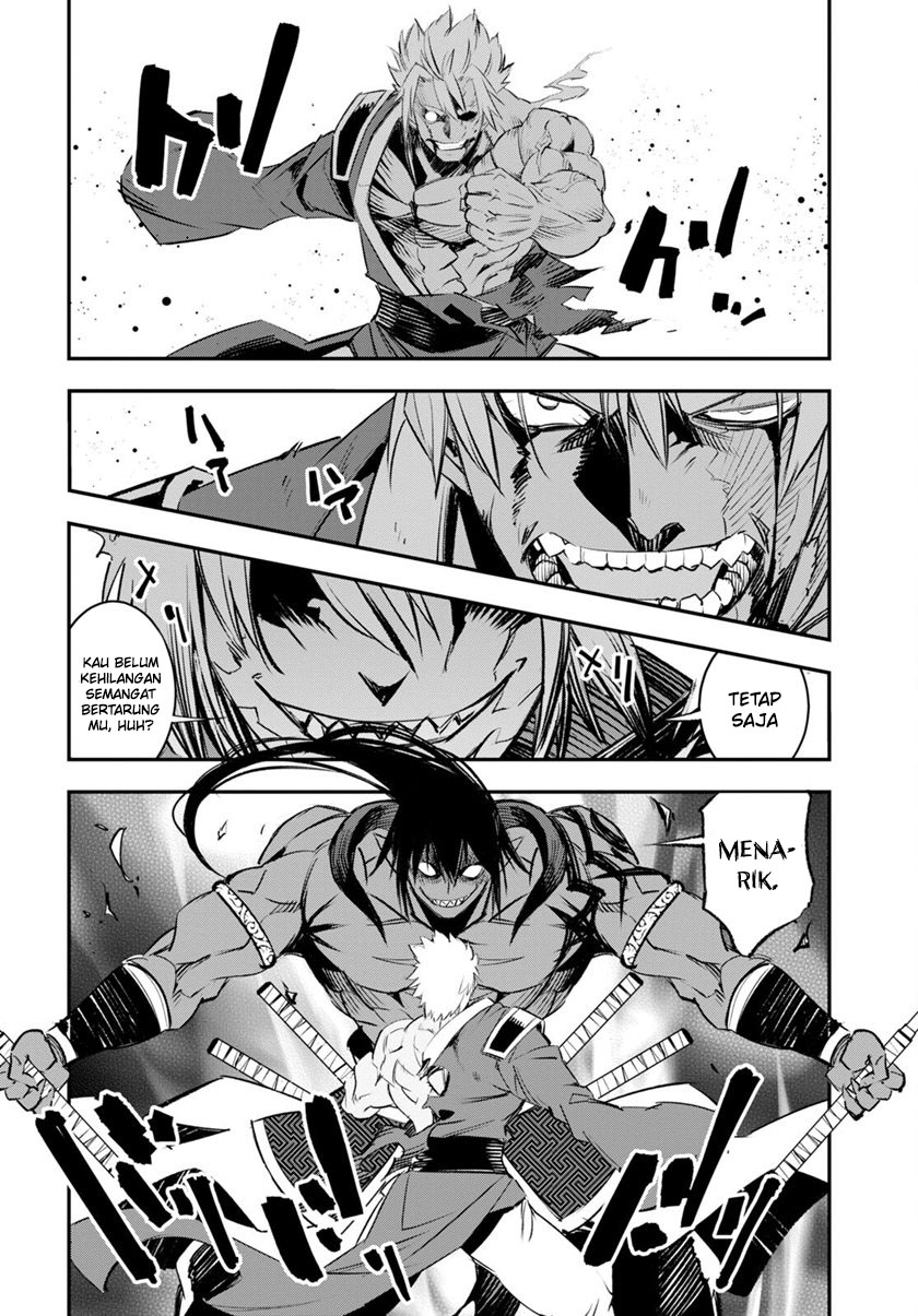 Chapter 60 - halaman 33